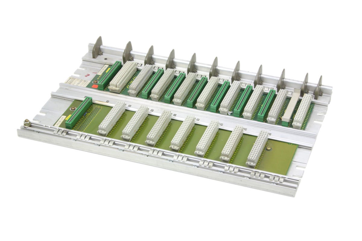 6ES5700-2LA12 Image