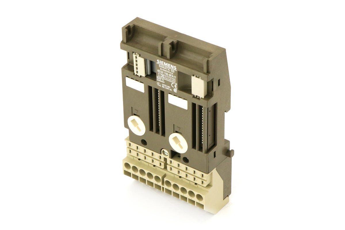 6ES5700-8FA11 Image