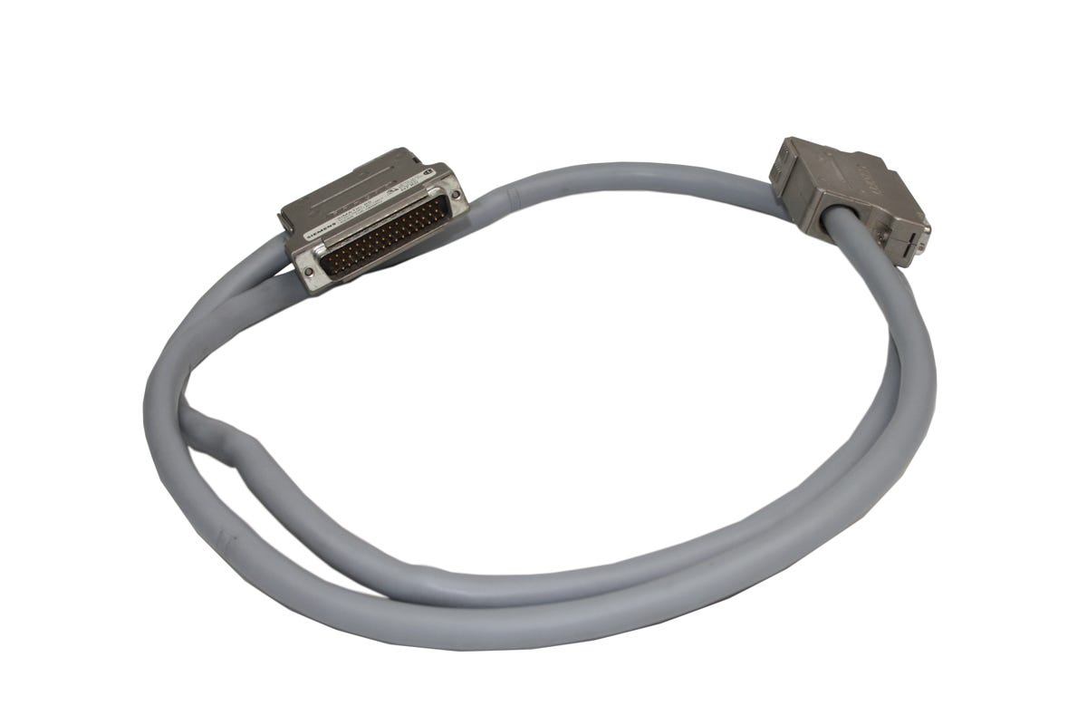 6ES5705-0BB50 Image