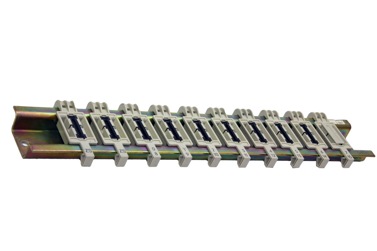 6ES5710-0SA11 Image