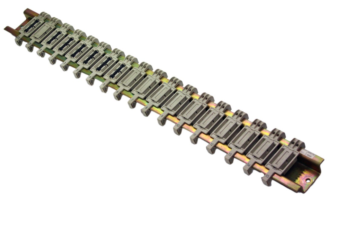6ES5710-0SA41 Image