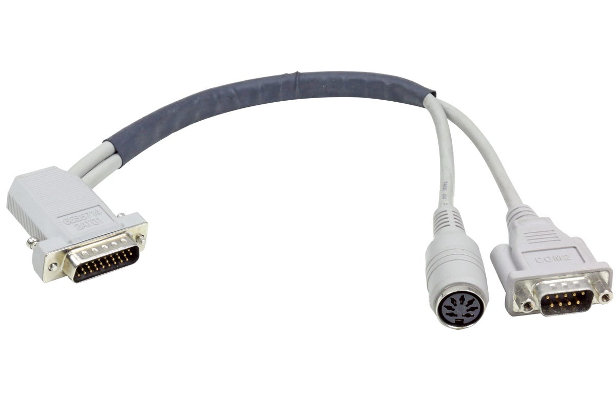 6ES5714-2AT01 Image