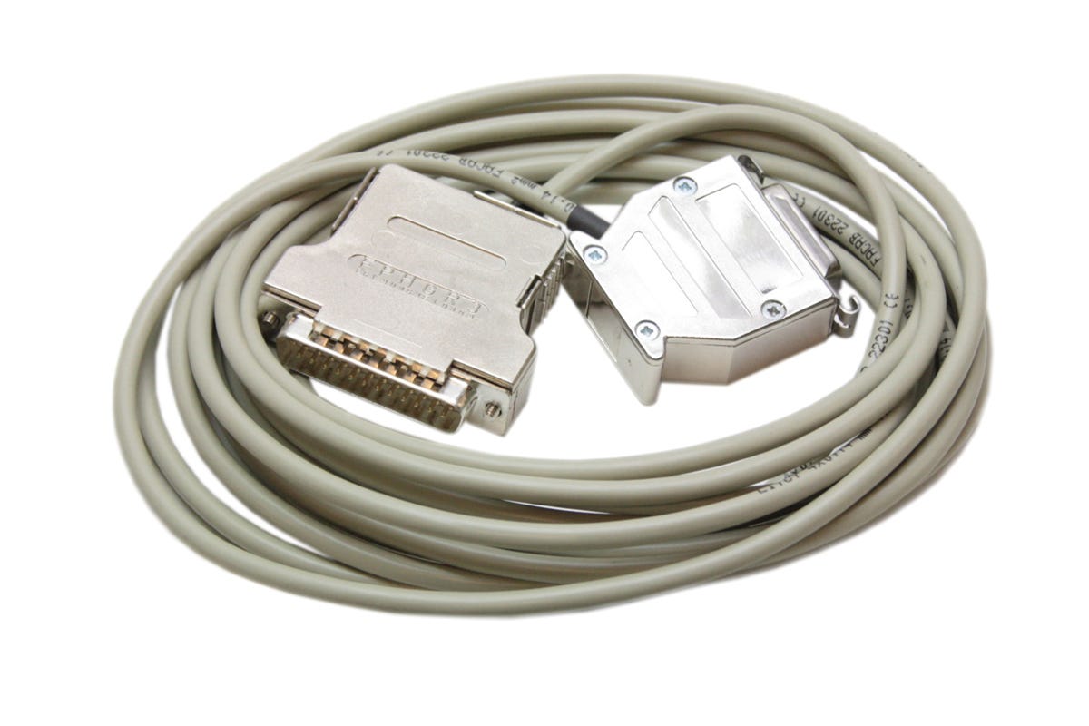 6ES5734-2BF00 Image
