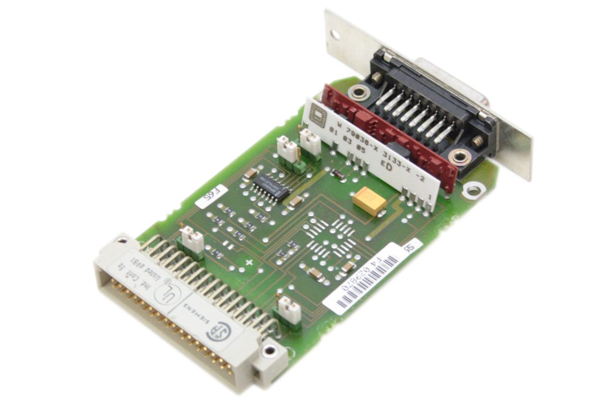 6ES5752-0LA52 Image