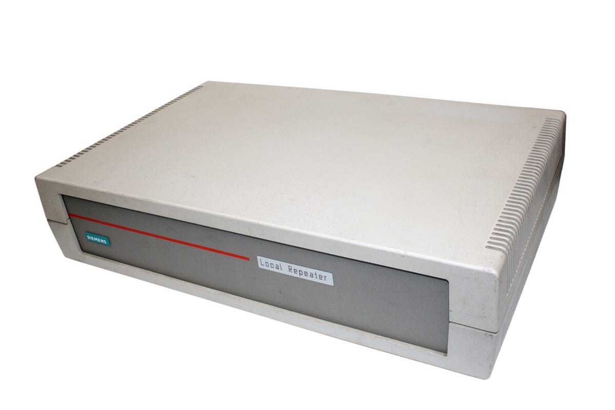 6ES5755-1AA12 Image