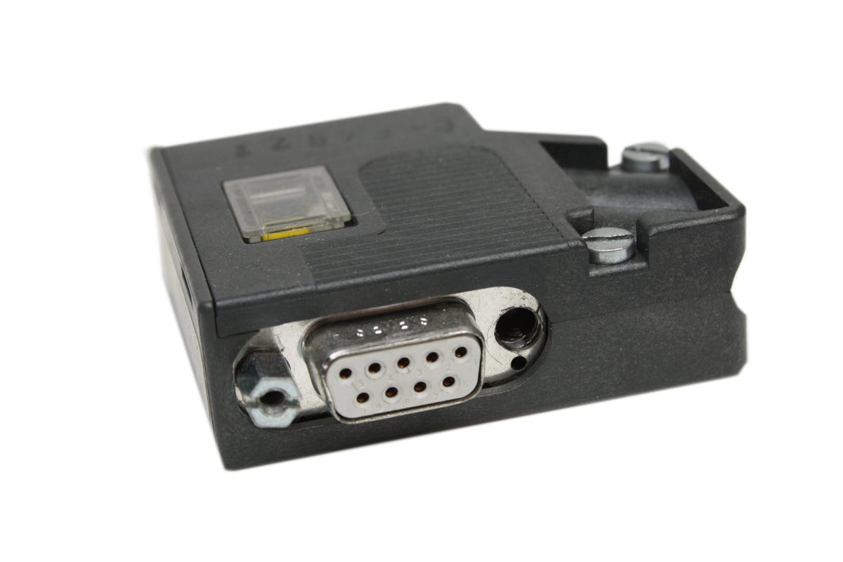 6ES5762-2AA21 Image