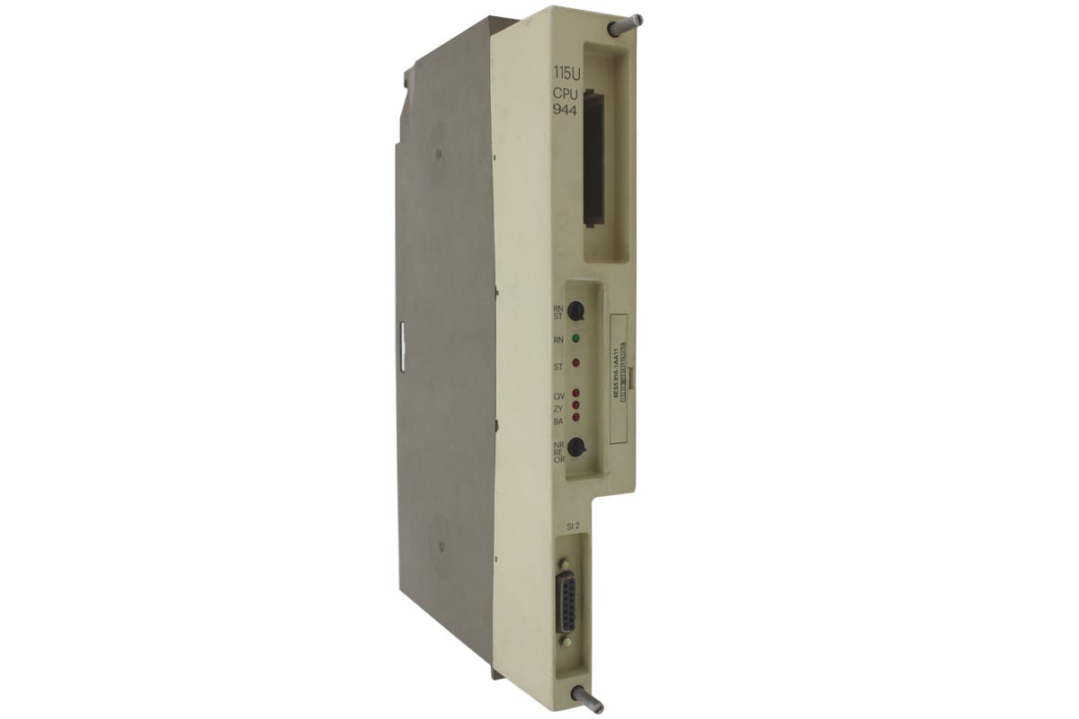 6ES5816-1AA11 Image