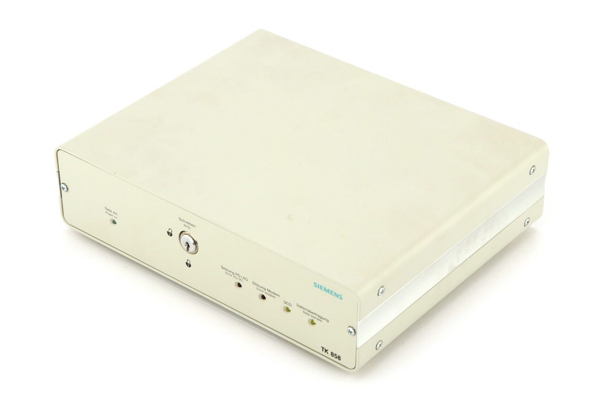 6ES5858-0AA11 Image