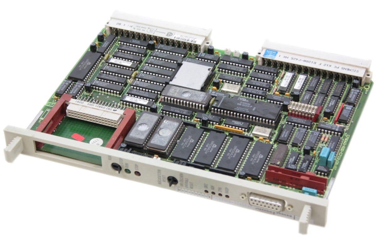 6ES5922-3UA11 Image