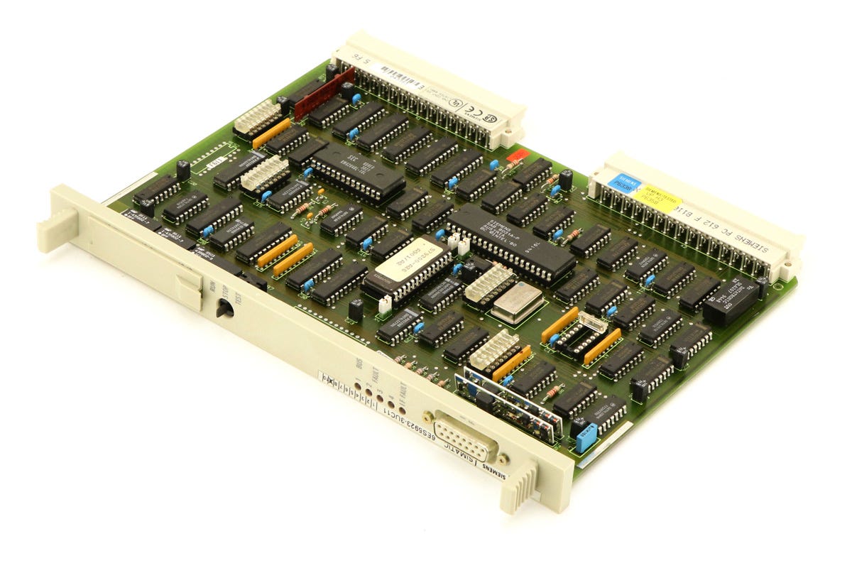 6ES5923-3UC11 Image