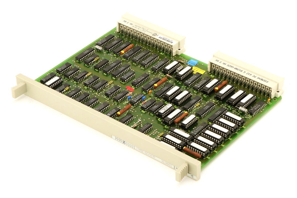 6ES5925-3SA11 Image