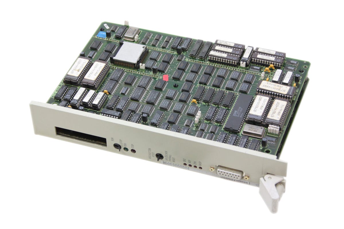 6ES5928-3UA12 Image