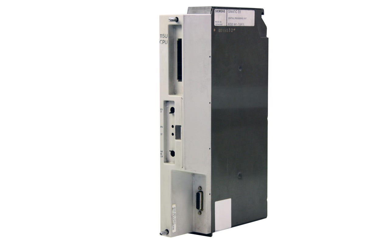 6ES5941-7UA11 Image