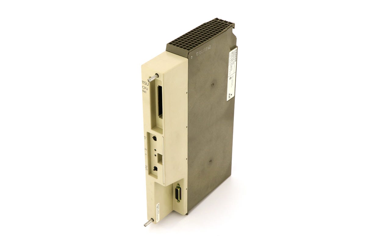 6ES5941-7UA13 Image