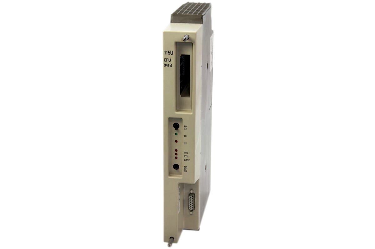 6ES5941-7UB11 Image