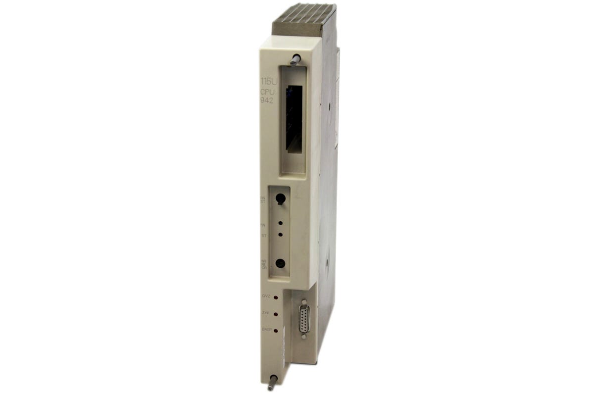6ES5942-7UA12 Image