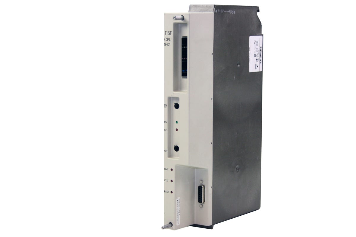 6ES5942-7UF12 Image