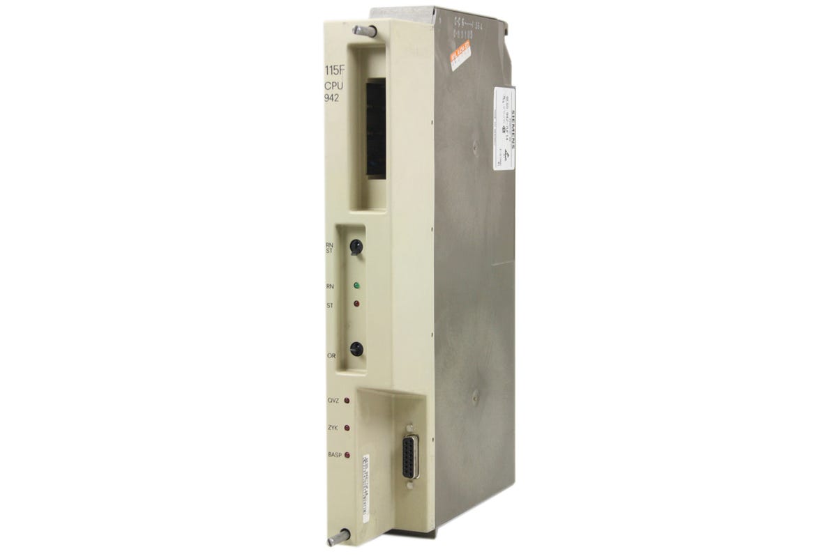 6ES5942-7UF14 Image