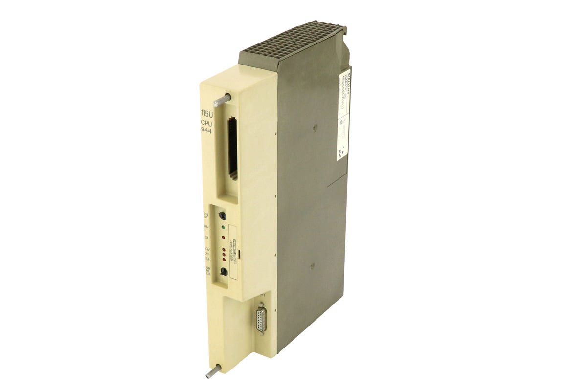 6ES5944-7UA12 Image