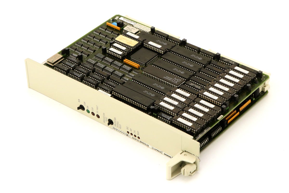 6ES5946-3UA23 Image