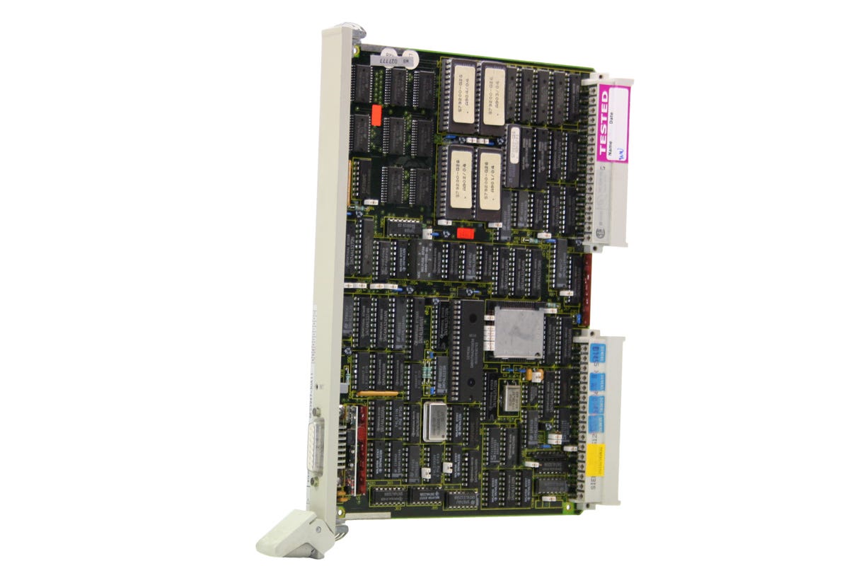 6ES5947-3UA11 Image