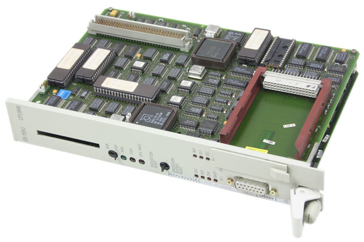 6ES5948-3UA11 Image