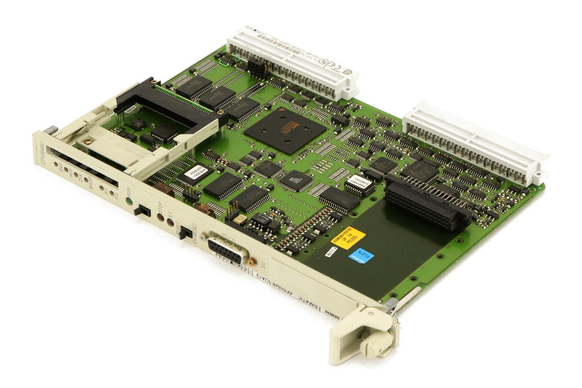 6ES5948-3UA13 Image