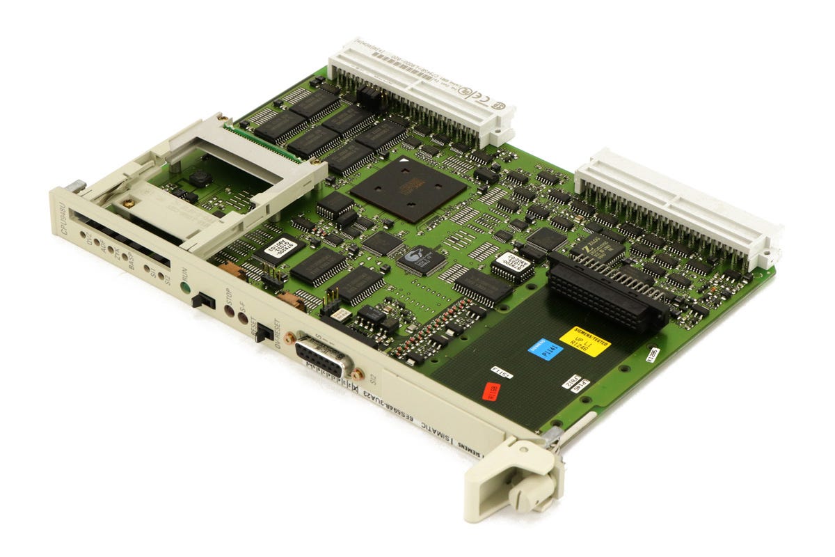 6ES5948-3UA23 Image