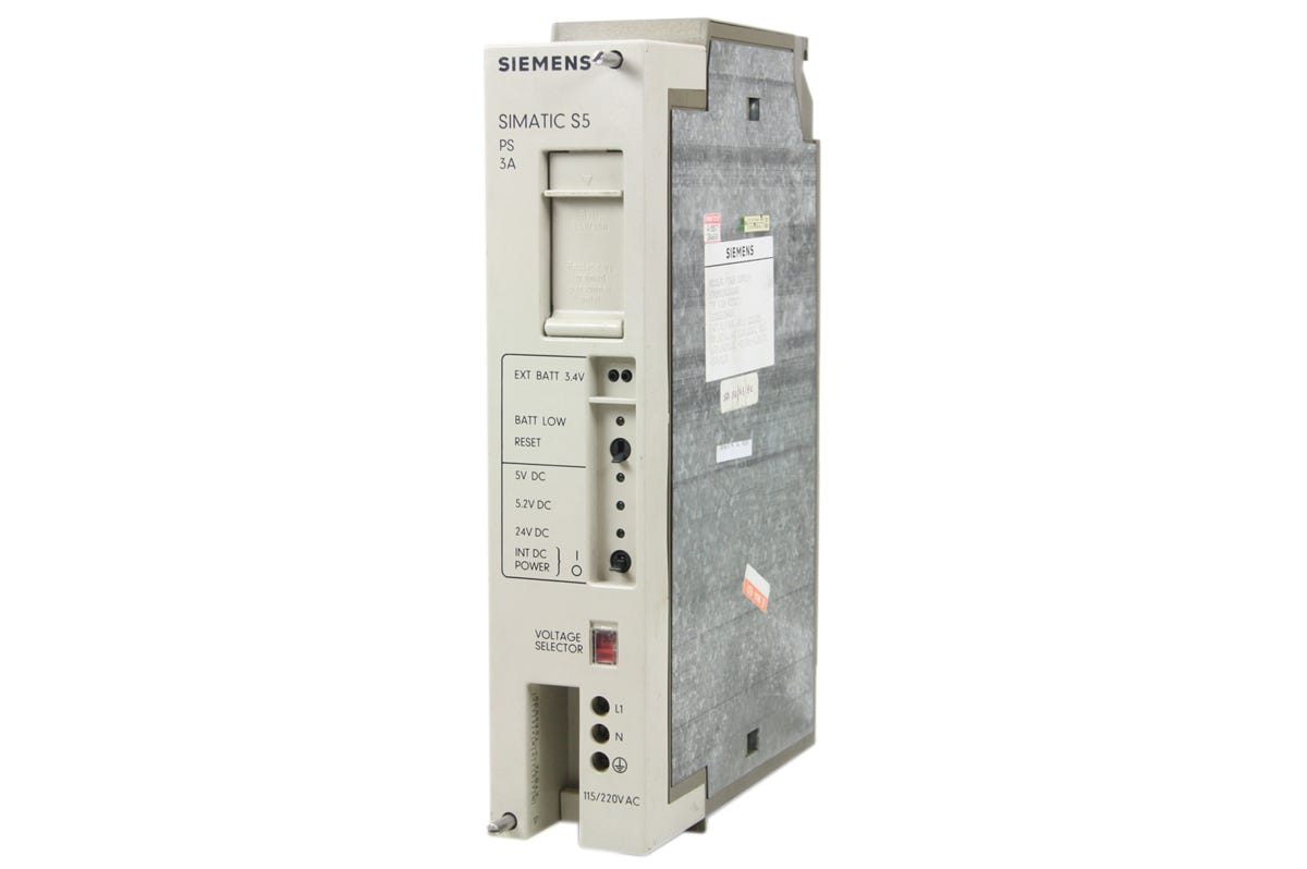 6ES5951-7LB13 Image