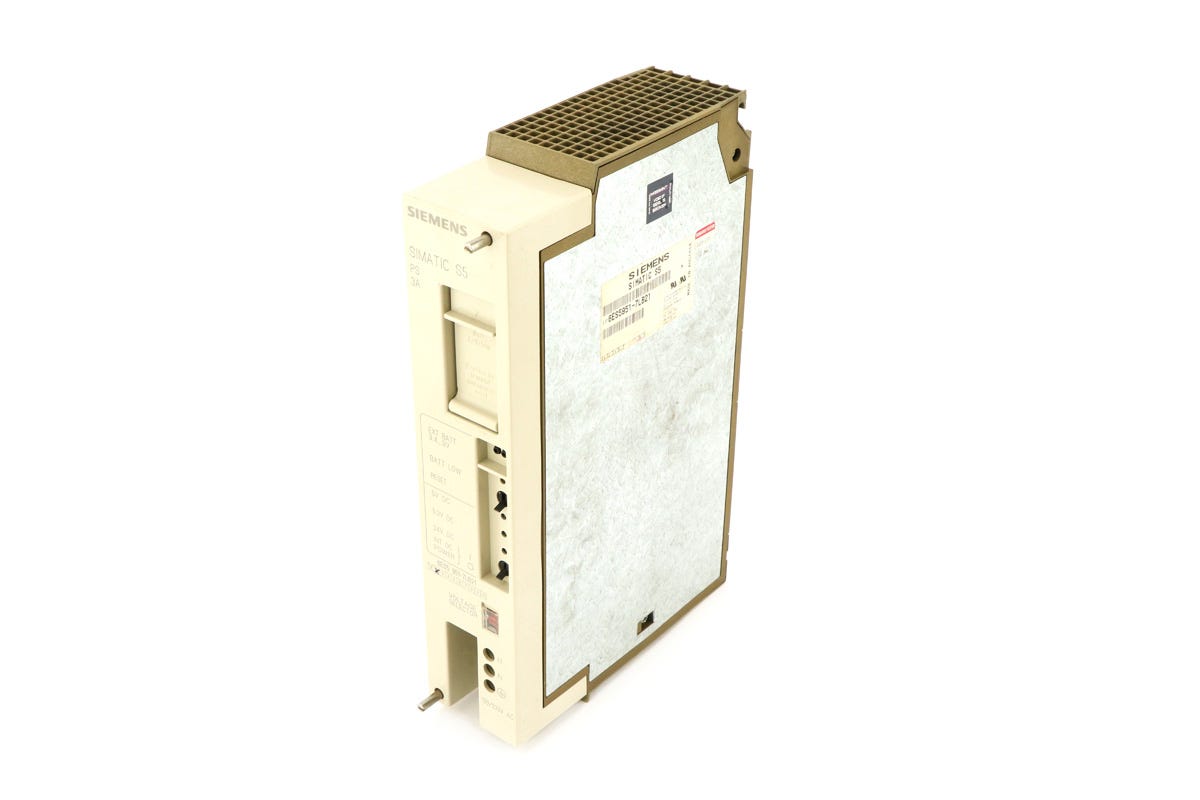 6ES5951-7LB21 Image