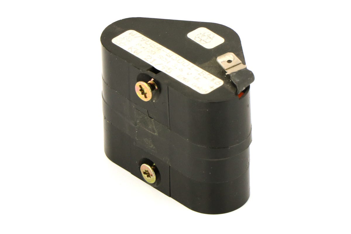 6ES5980-0NC11 Image