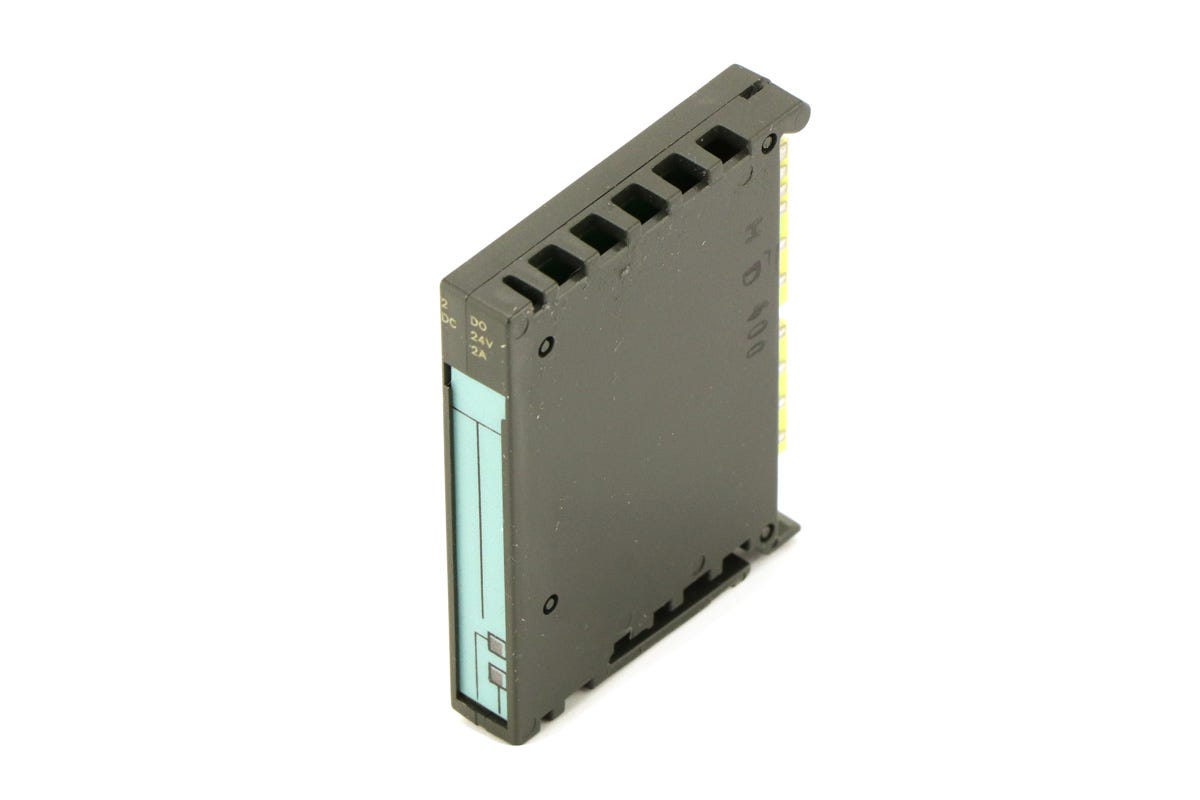 6ES7122-1BB10-0AA0 Image