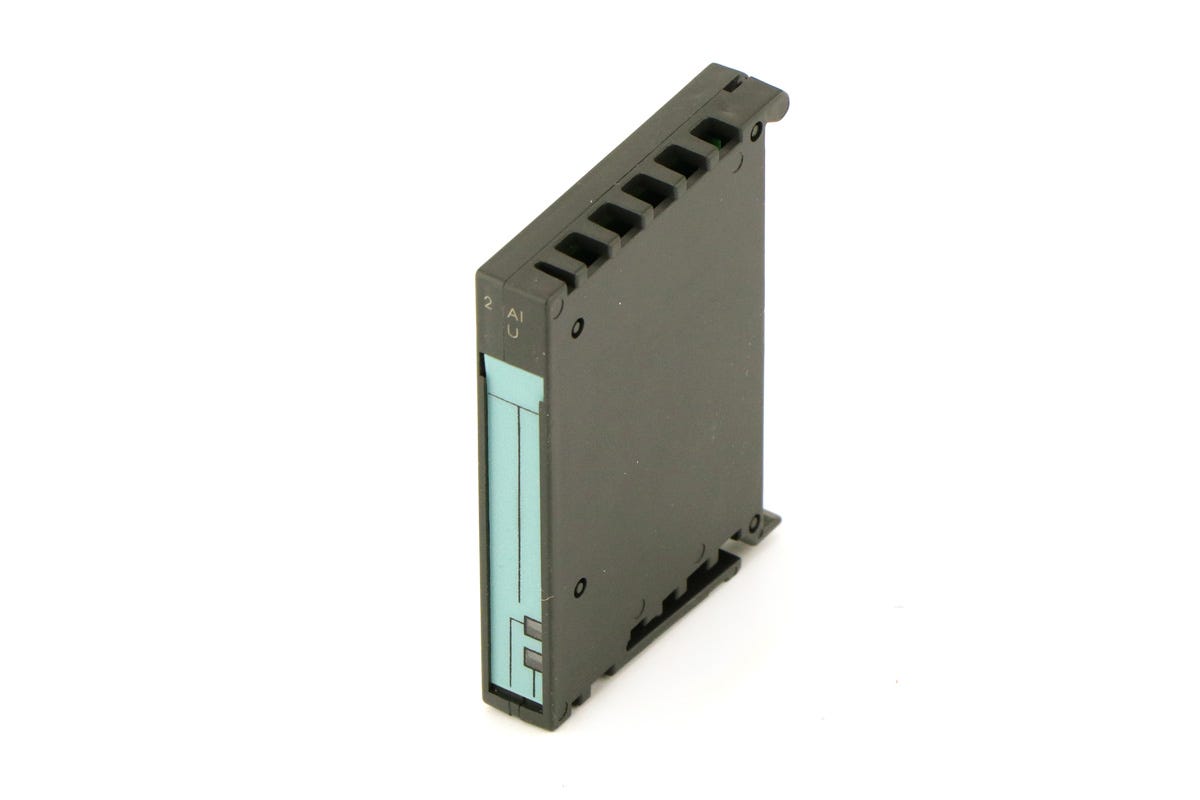 6ES7123-1FB00-0AB0 Image