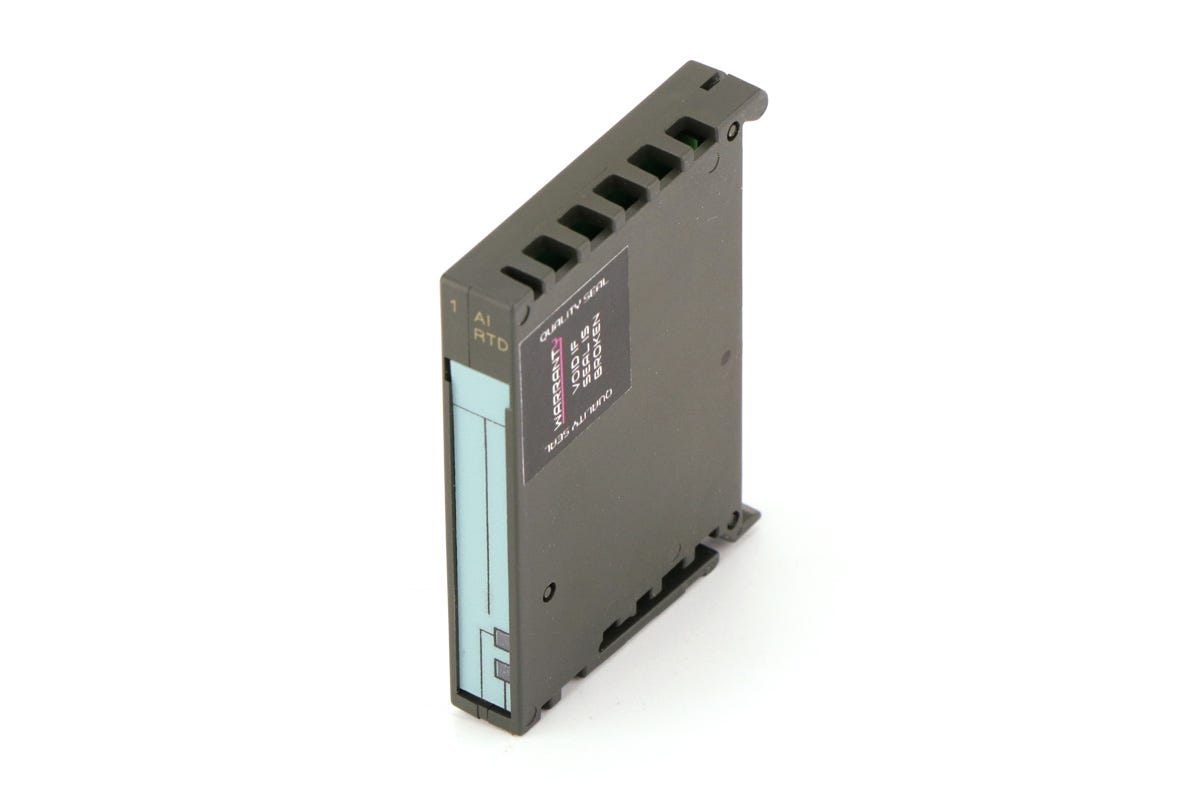 6ES7123-1JA00-0AB0 Image
