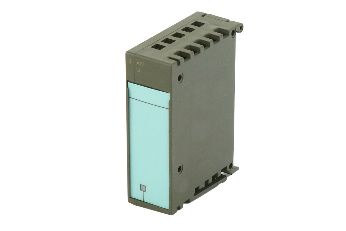6ES7124-1FA00-0AB0 Image