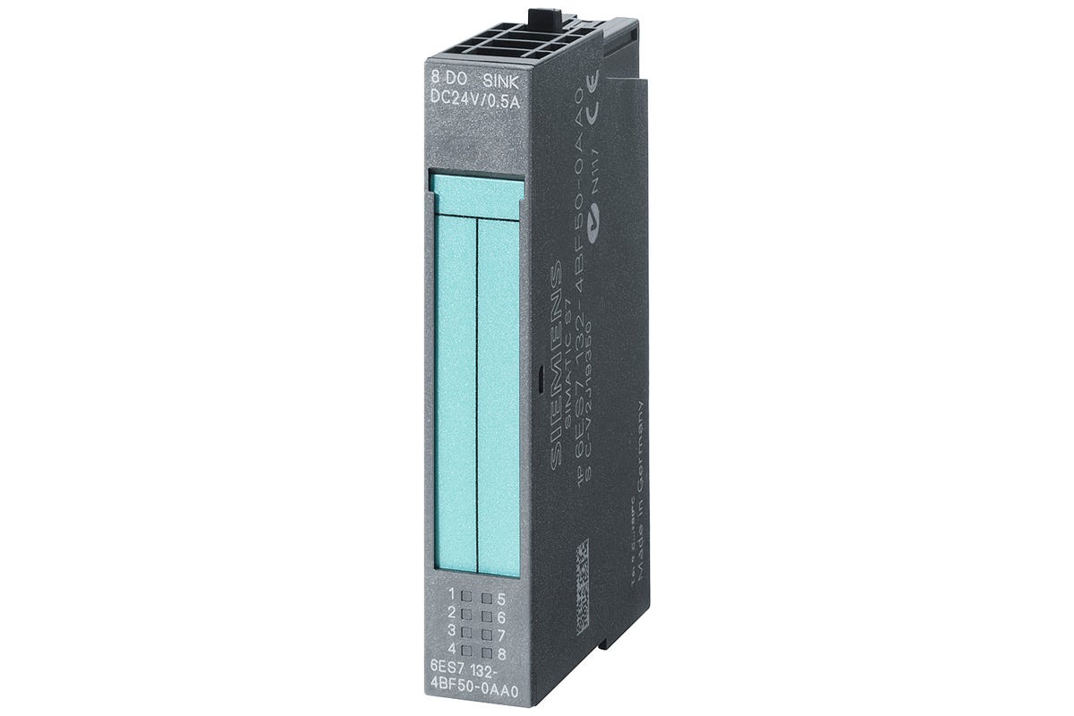 6ES7132-4BF00-0AB0 Image