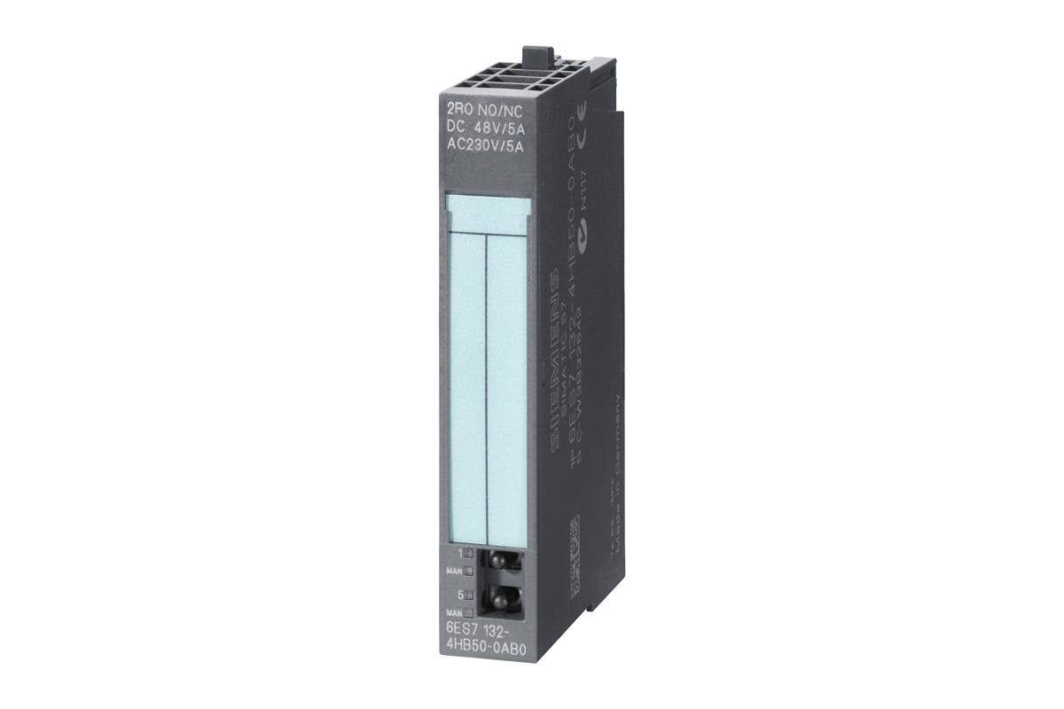 6ES7132-4HB13-0AB0 Image