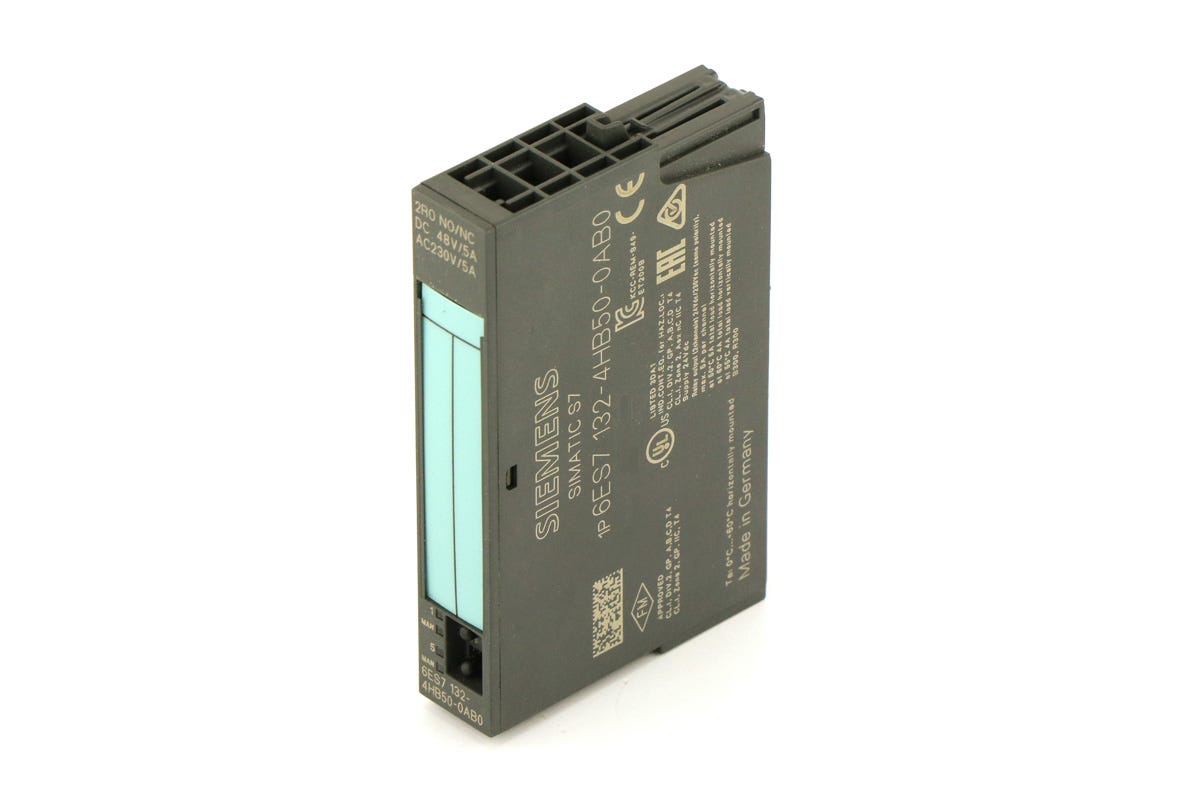6ES7132-4HB50-0AB0 Image