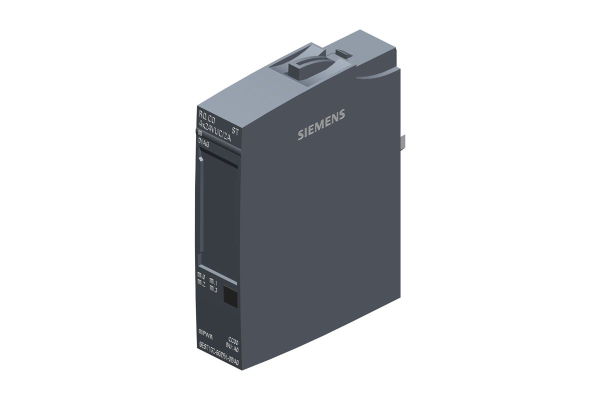 6ES7132-6GD51-0BA0 Image