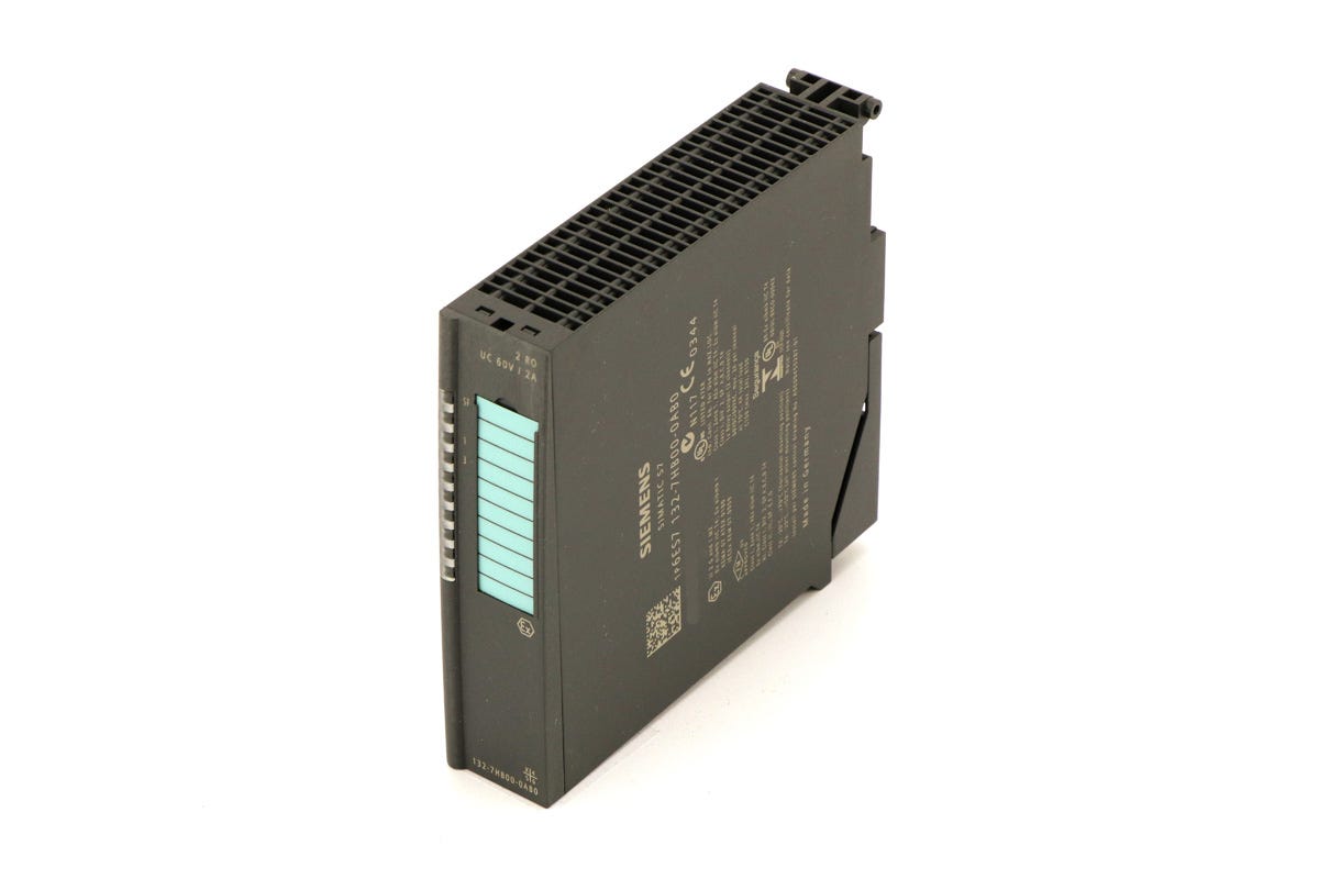 6ES7132-7HB00-0AB0 Image