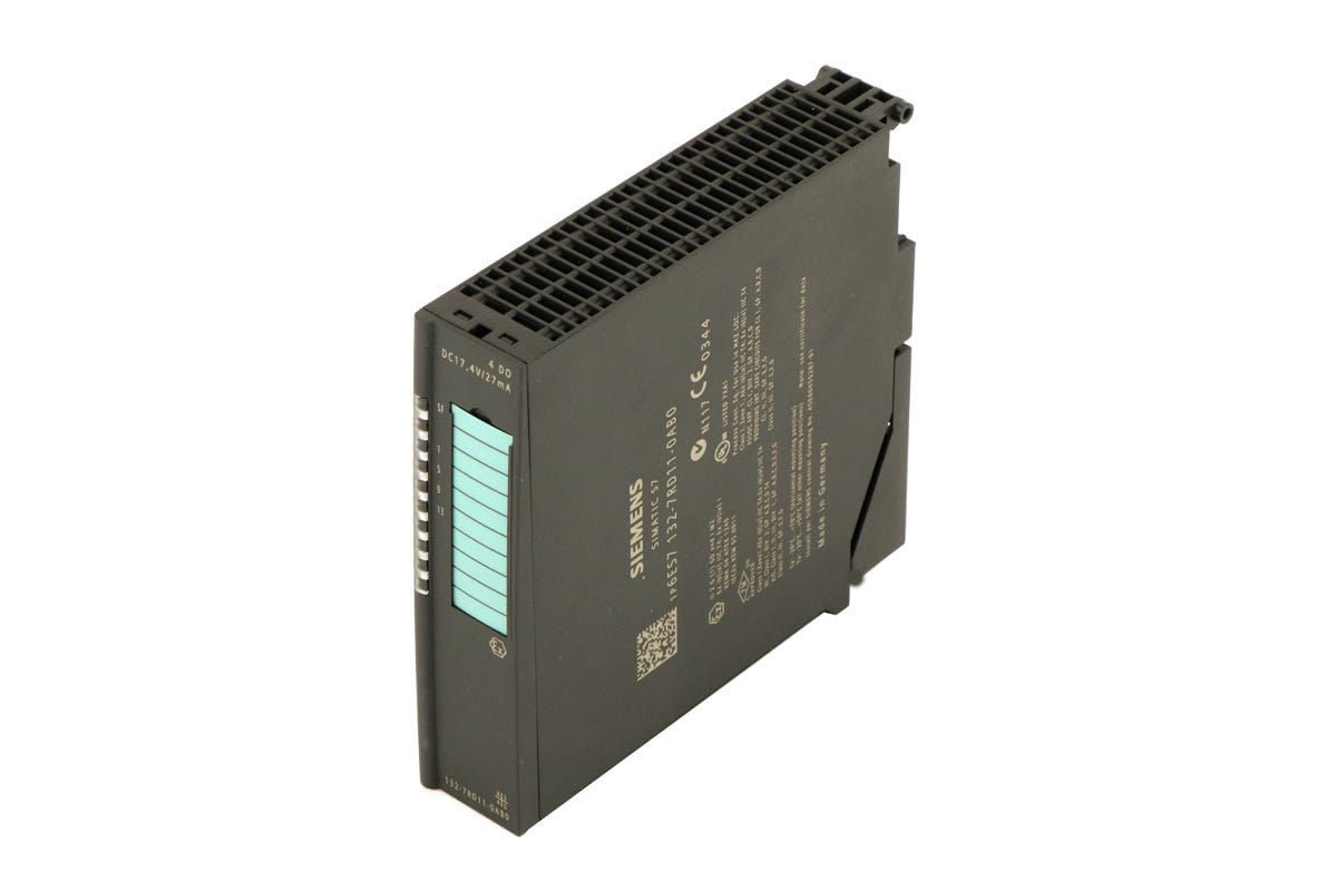 6ES7132-7RD11-0AB0 Image