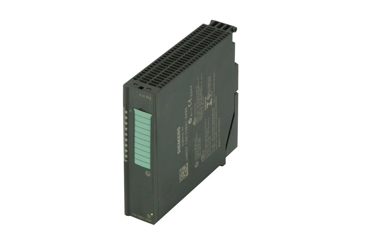 6ES7134-7SD51-0AB0 Image