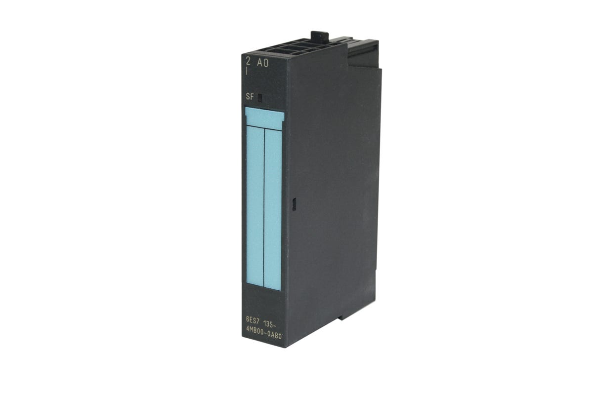 6ES7135-4MB00-0AB0 Image