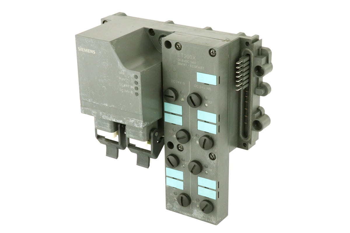 6ES7141-1BF01-0AB0 Image