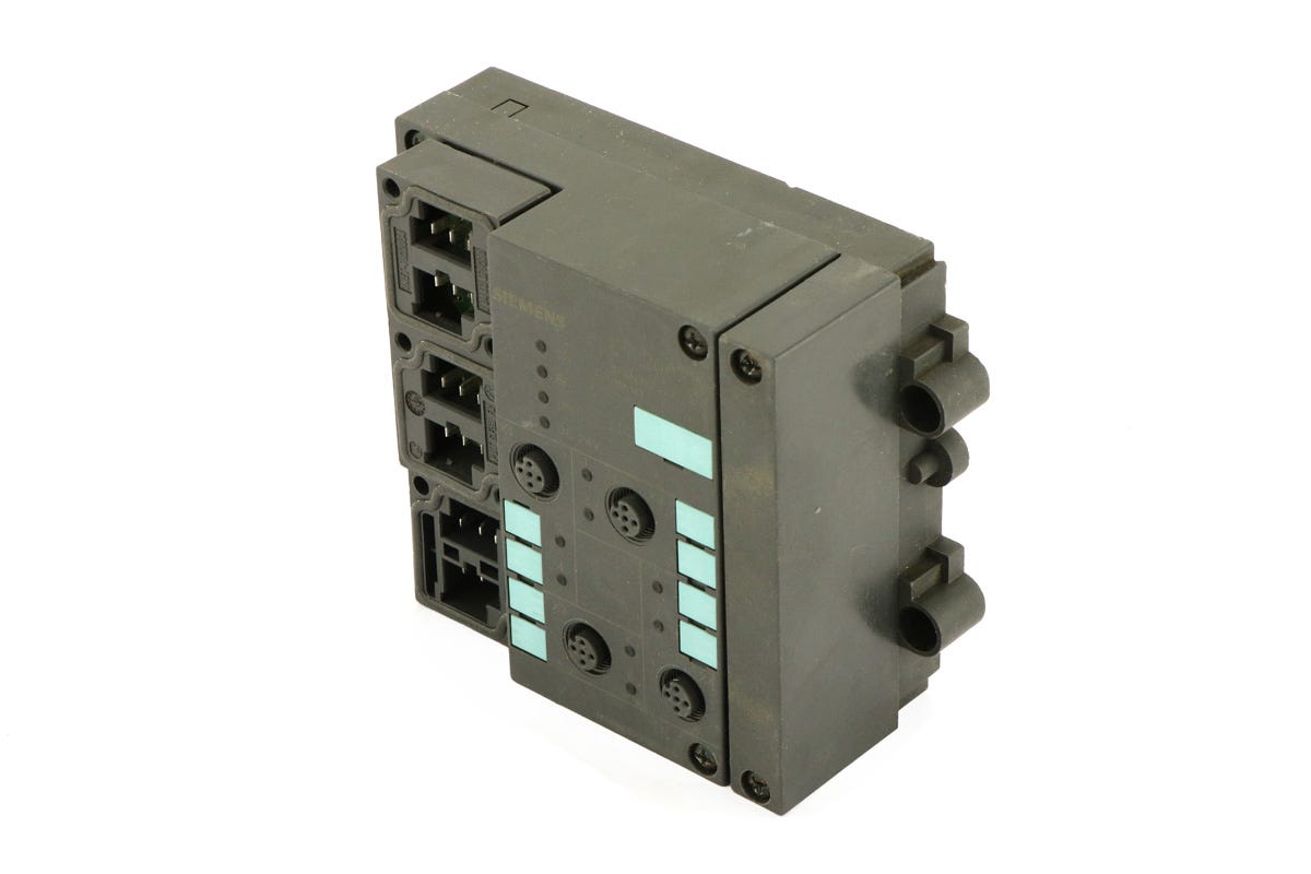 6ES7141-1BF11-0XB0 Image