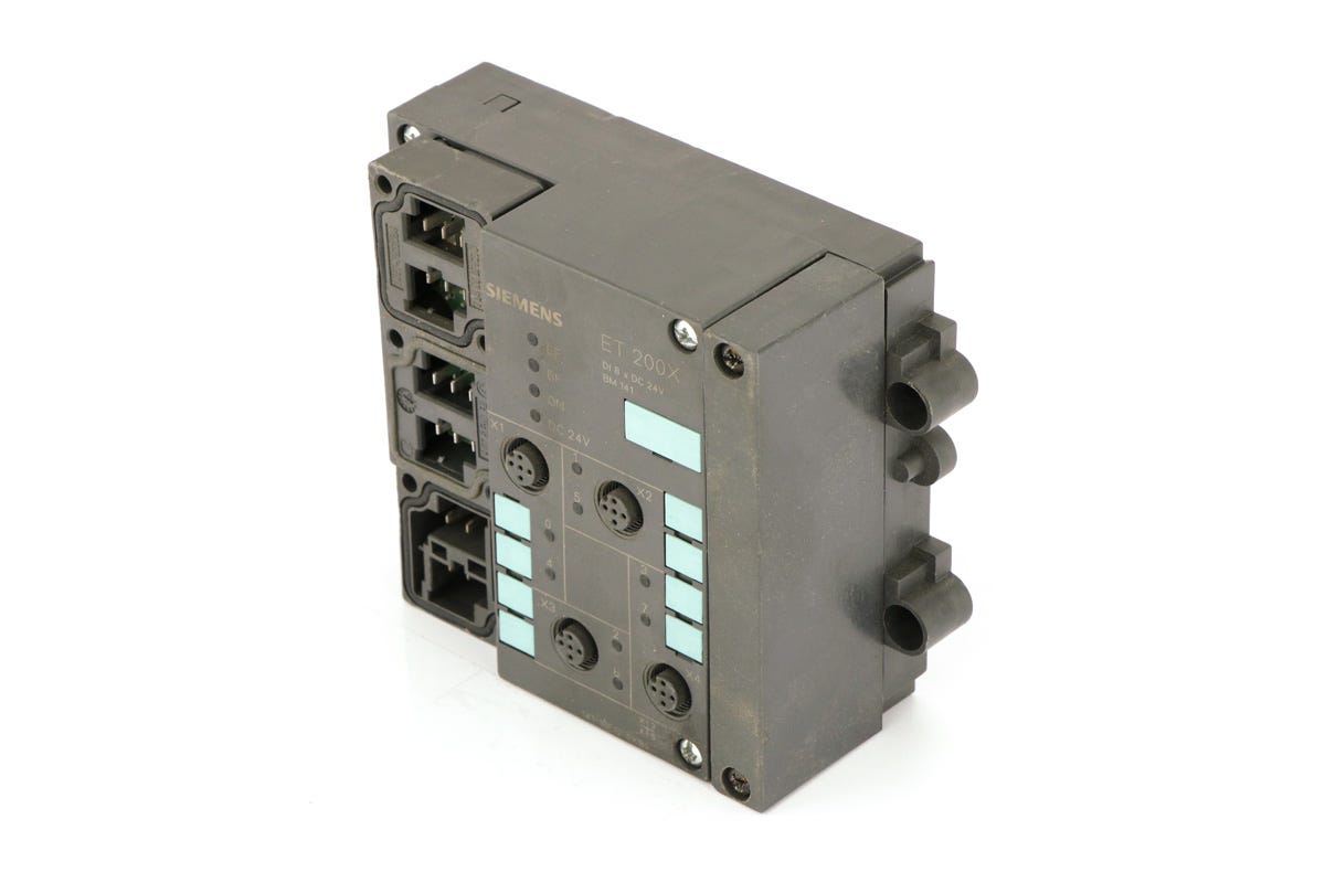 6ES7141-1BF12-0XB0 Image