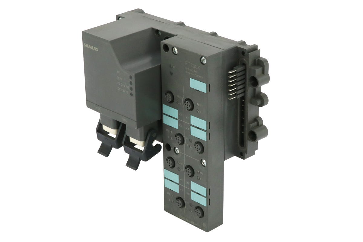 6ES7141-1BF40-0AB0 Image