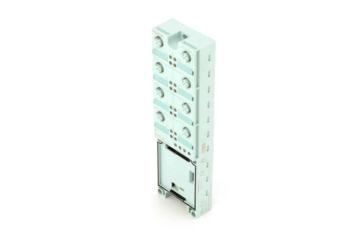 6ES7141-3BF00-0XA0 Image