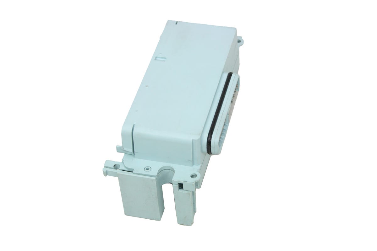 6ES7142-4BF00-0AA0 Image