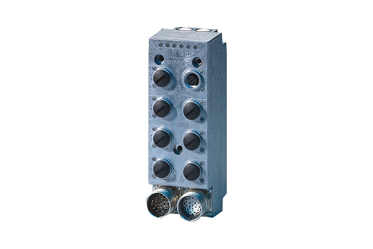 6ES7143-2BH50-0AB0 Image